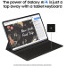 Galaxy Tab S10+