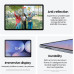 Galaxy Tab S10+