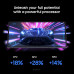 Galaxy Tab S10+