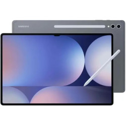 Galaxy Tab S10 Ultra