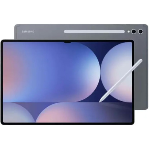 Galaxy Tab S10 Ultra