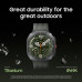 Galaxy Watch Ultra Galaxy Watch Ultra