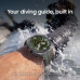 Galaxy Watch Ultra Galaxy Watch Ultra