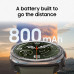 Galaxy Watch Ultra Galaxy Watch Ultra
