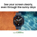 Galaxy Watch Ultra Galaxy Watch Ultra