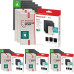 Honeywell HPA300 HEPA Air Purifier
