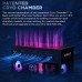 HP Omen 35L Gaming Desktop