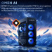 HP Omen 35L Gaming Desktop