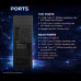 HP Omen 35L Gaming Desktop