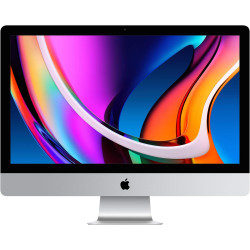 iMac 24" (M4)