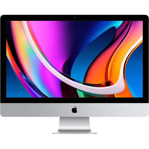 iMac 24" (M4)