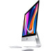 iMac 24" (M4)