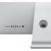 iMac 24" (M4)