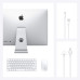 iMac 24" (M4)