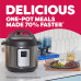 Instant Pot Duo Plus 6-Quart