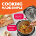 Instant Pot Duo Plus 6-Quart