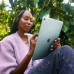 iPad Air 11" (M3)