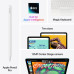iPad Air 11" (M3)