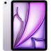 iPad Air 11" (M3)