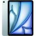 iPad Air 11" (M3)