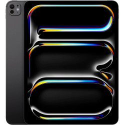 iPad Pro 13" (M4)