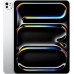 iPad Pro 13" (M4)