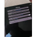 iPad Pro 13" (M4)
