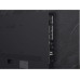 LG 65" OLED G5 TV