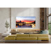 LG 65" OLED G5 TV