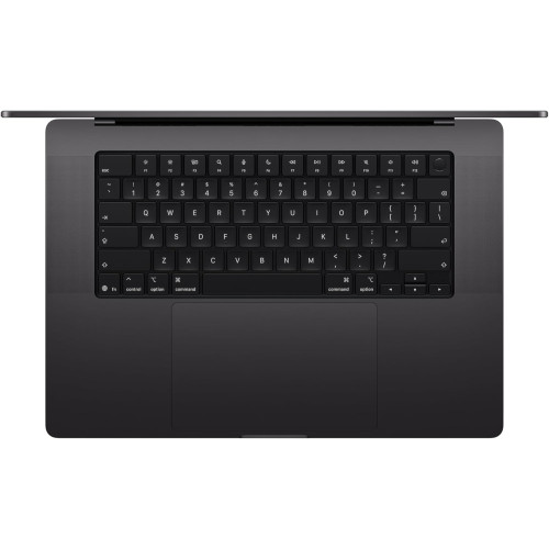 Mac Studio (M4 Max)