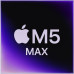 Mac Studio (M4 Max)