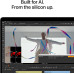 Mac Studio (M4 Max)