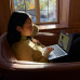 MacBook Air 15" (M4)