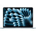MacBook Air 15" (M4)