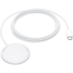 MagSafe Charger 25W