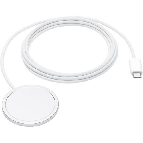 MagSafe Charger 25W MagSafe Charger 25W