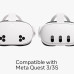 Meta Quest 4