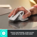 MX Master 3S Wireless Mouse