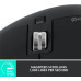MX Master 3S Wireless Mouse