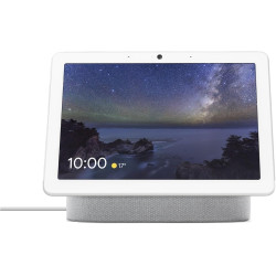 Nest Hub Max