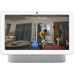 Nest Hub Max