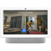 Nest Hub Max