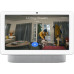 Nest Hub Max