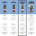 Ninja Creami Deluxe Ice Cream Maker