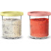 Ninja Creami Deluxe Ice Cream Maker