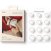 Oura Ring 4