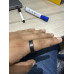 Oura Ring 4