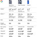 Pixel 10 Pro