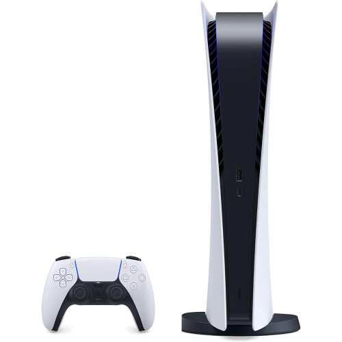 PlayStation 5 Pro