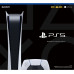 PlayStation 5 Pro